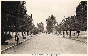 Saint Aime 02